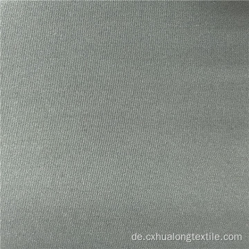 gute Qualität Minimatt Stoff 100% Polyester